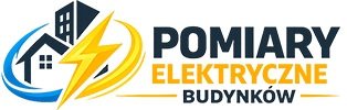 pomiary elektryczne budynków Mińsk Mazowiecki