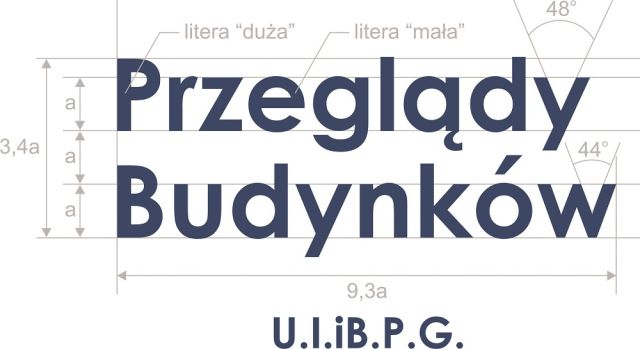 przeglądy elektryczne okresowe Mińsk Mazowiecki